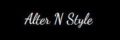 Alter N Style Logo