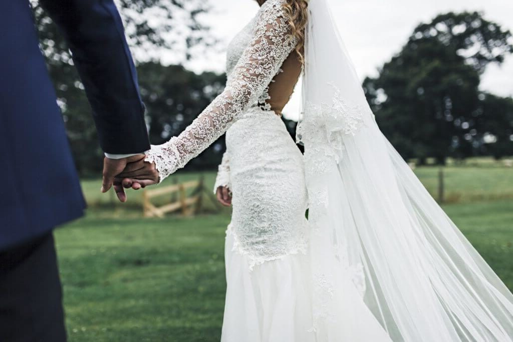 Alter N Style Dress Maker